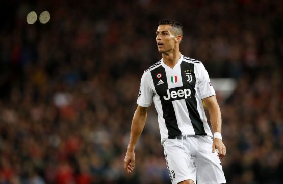 Where Next For Cristiano Ronaldo If He Leaves Juventus?