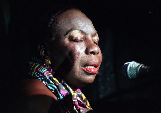 Arts Council Issues Apology Over Segregation Ad Featuring Nina Simone