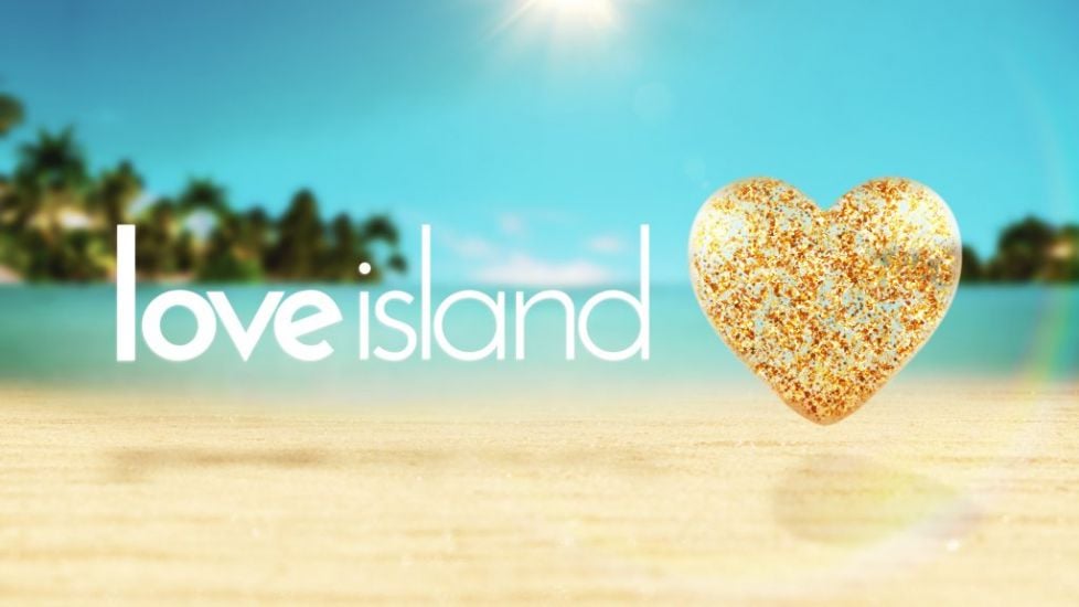 Love Island Crowns Its 2021 Winners