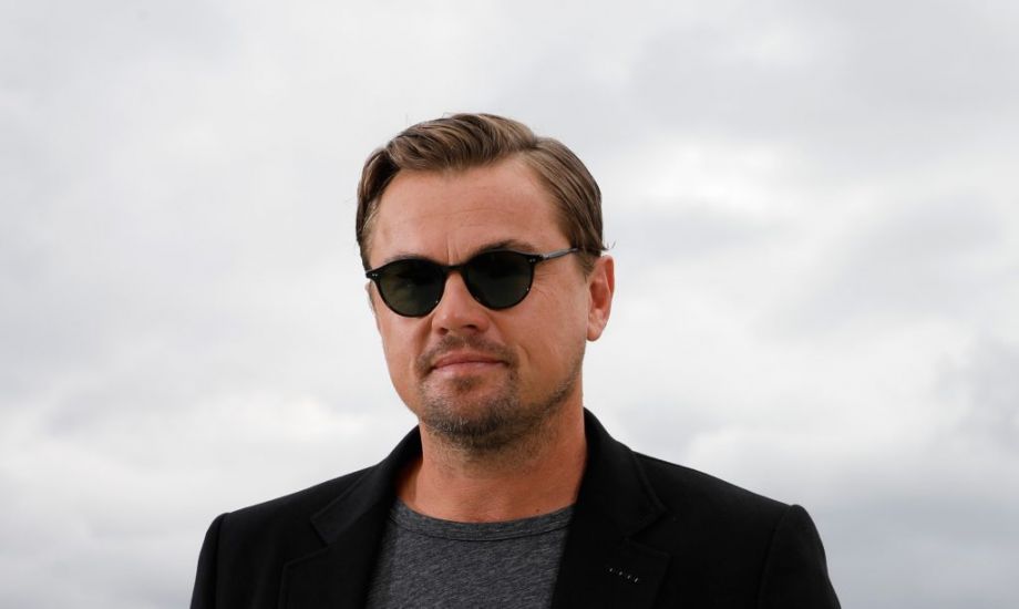 Netflix Announces Release Date For Leonardo Dicaprio Film Don’t Look Up