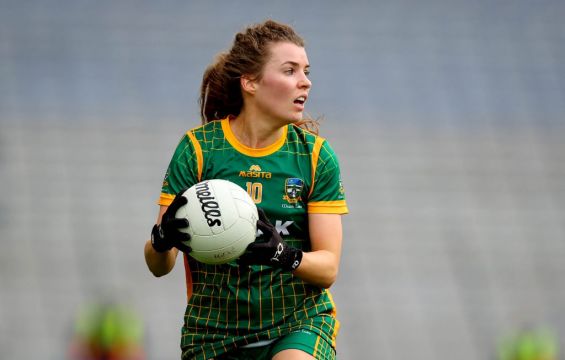 Lgfa Working To Resolve Issues As All-Ireland Final Tickets Go On Sale