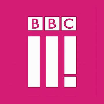 Bbc Three Set To Return To Tv Screens After Five Years As Online-Only Station