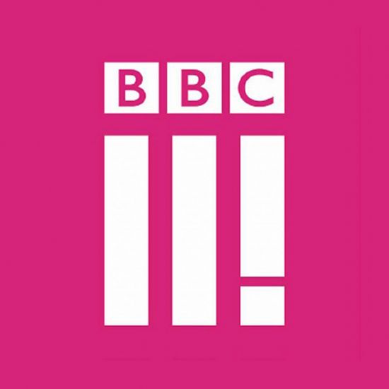 Bbc Three Set To Return To Tv Screens After Five Years As Online-Only Station