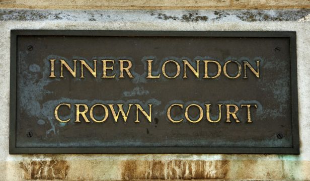 London Film Producer Used Company Card To Spend £100,000 On Porn