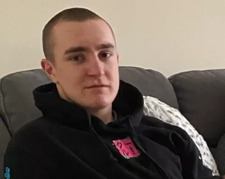 Gardaí Launch Murder Investigation, Naming Teenager Shot Dead In Meath