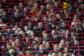 Uk Government Hopes To Conduct Safe Standing Pilots This Season