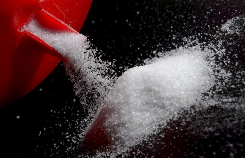 Salt Substitute ‘Could Prevent Thousands Of Strokes And Heart Attacks’