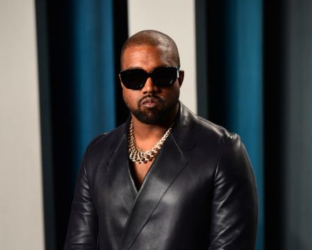 What Are The Critics Saying About Kanye West’s Delayed 10Th Album Donda?