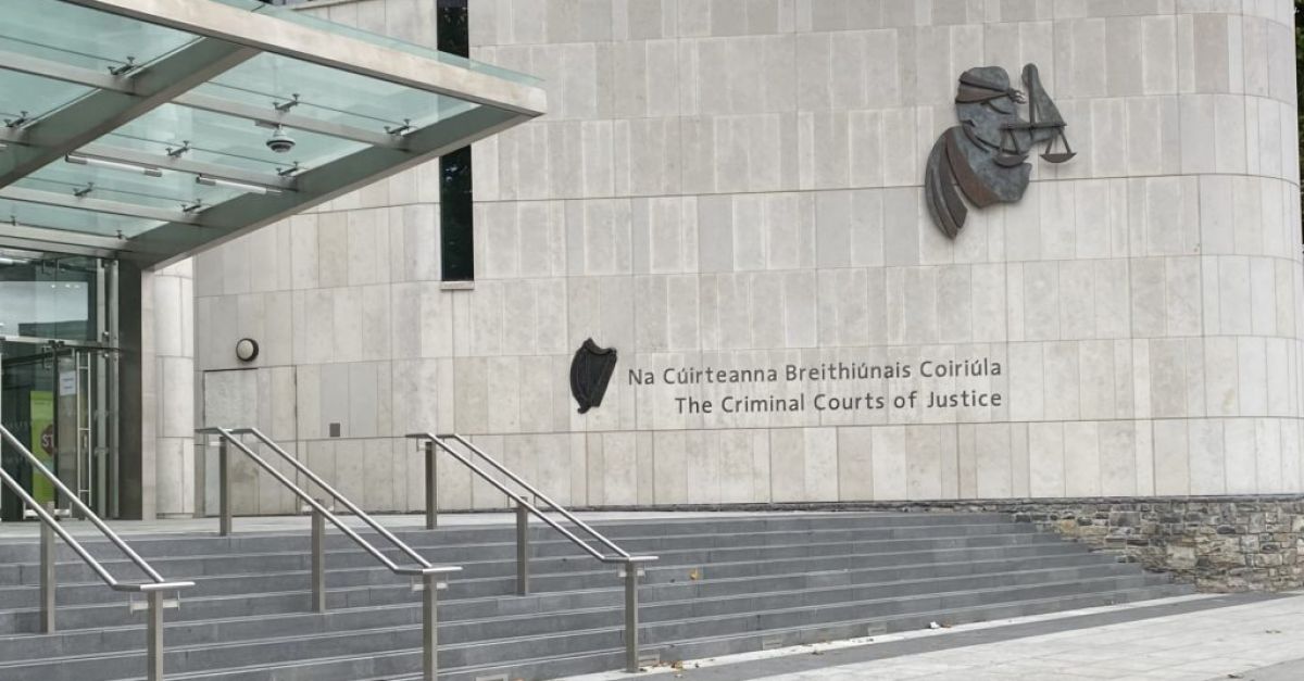 ‘Sadistic’ rapist who claimed screen which separated him from victim was ‘prejudicial’ loses appeal