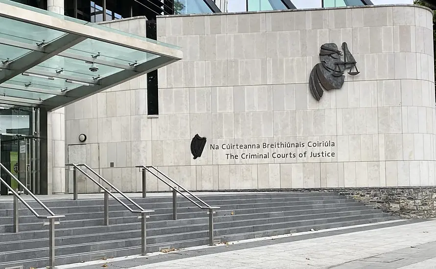 Man Loses Appeal Against Conviction For Sexual Abuse Of Younger Sisters