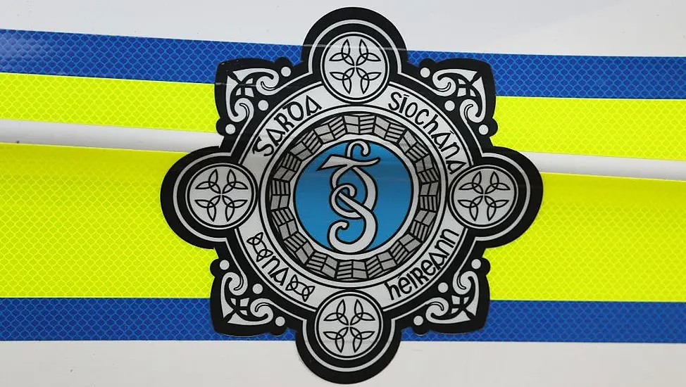 Ballyfermot Shooting Believed To Have Been Gangland Murder Attempt