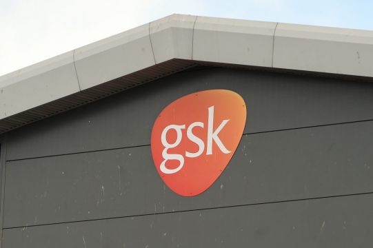 Gsk And Sk Bioscience Start Late-Stage Trial Of Covid Vaccine
