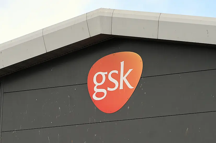 Gsk And Sk Bioscience Start Late-Stage Trial Of Covid Vaccine