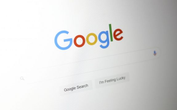 Year In Search: What Ireland Googled In 2022