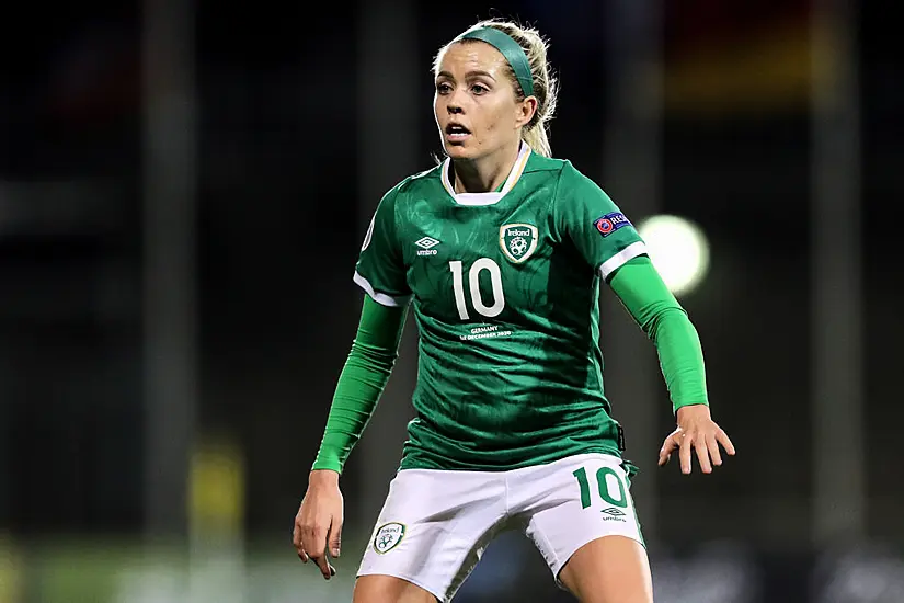 John Egan And Denise O'sullivan Win Fai International Player Of The Year Awards