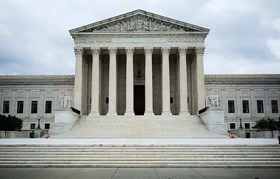 Us Supreme Court Wrestles Over Whether To Stop Biden Vaccine Mandates