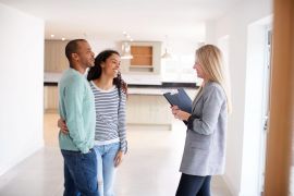 House Hunting? Questions To Ask Upfront When Viewing Properties
