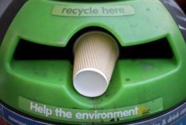 Ireland Creating More Waste With Recycling Rates Dropping, Epa Warns