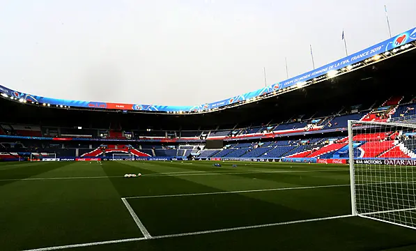Former France Defender Jean-Pierre Adams Dies After Long Coma