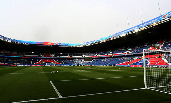 Former France Defender Jean-Pierre Adams Dies After Long Coma