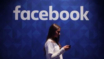Facebook Says Maintenance Error Behind Six-Hour Outage
