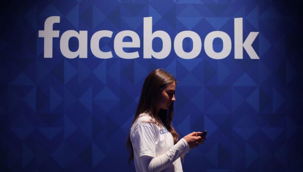 Facebook Blames 'Faulty Configuration Change' For Nearly Six-Hour Outage