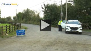 Video: Kerry Murder-Suicide, Fianna Fáil Think-In, School Close Contacts
