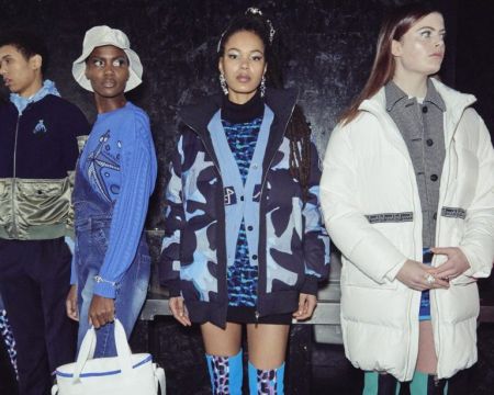 Autumn/Winter Fashion Will Be All About Maximalism: 5 Trends To Try Now