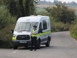 Taoiseach Says Ireland Must ‘Reflect’ After Suspected Murder-Suicide In Co Kerry
