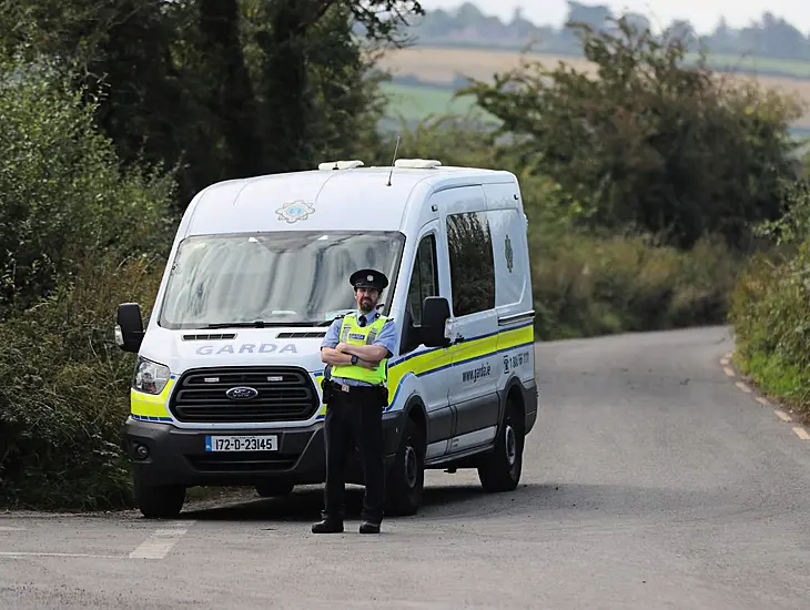 Taoiseach Says Ireland Must ‘Reflect’ After Suspected Murder-Suicide In Co Kerry