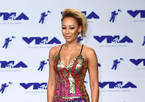 Mel B Points To Possibility Of Another Spice Girls Tour