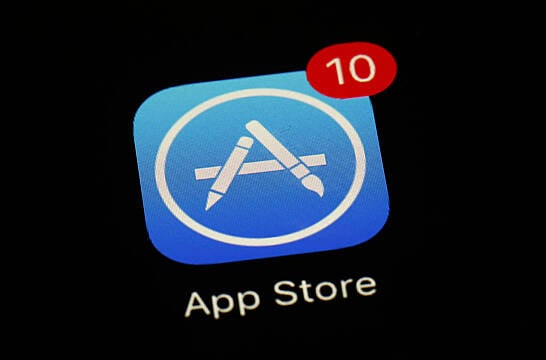 Judge Loosens Apple’s Grip On App Store In Epic Decision