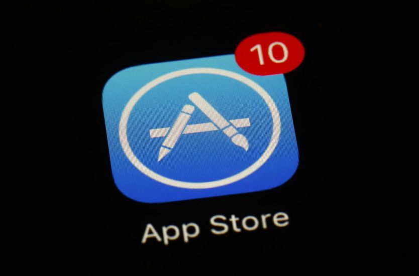 Judge Loosens Apple’s Grip On App Store In Epic Decision