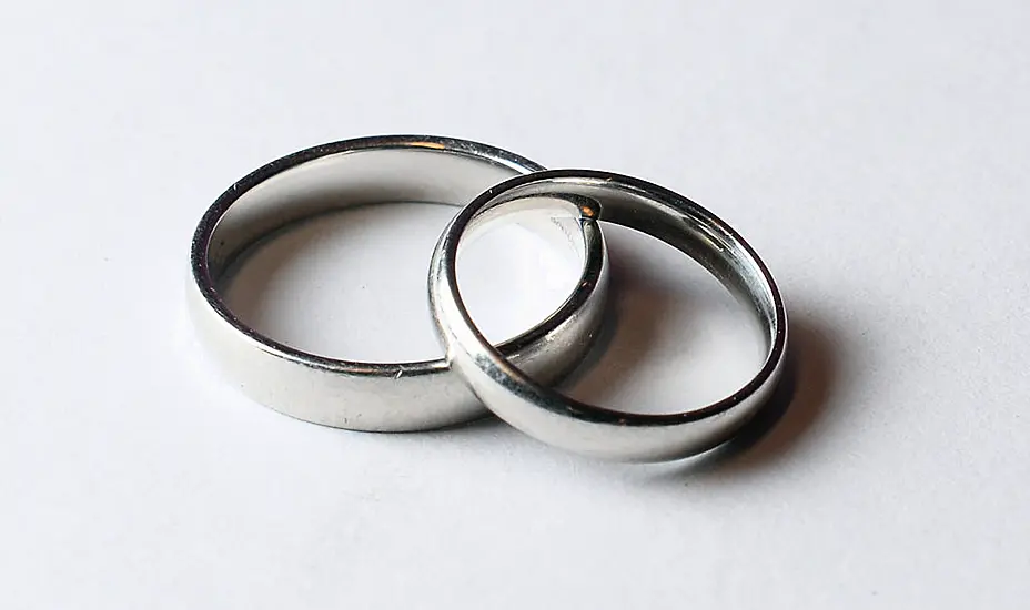 Residence Card Refusal Quashed For Man Who Paid For Sham Marriage