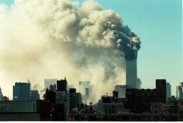 9/11 Anniversary:  The Best Documentaries To Watch, 20 Years On