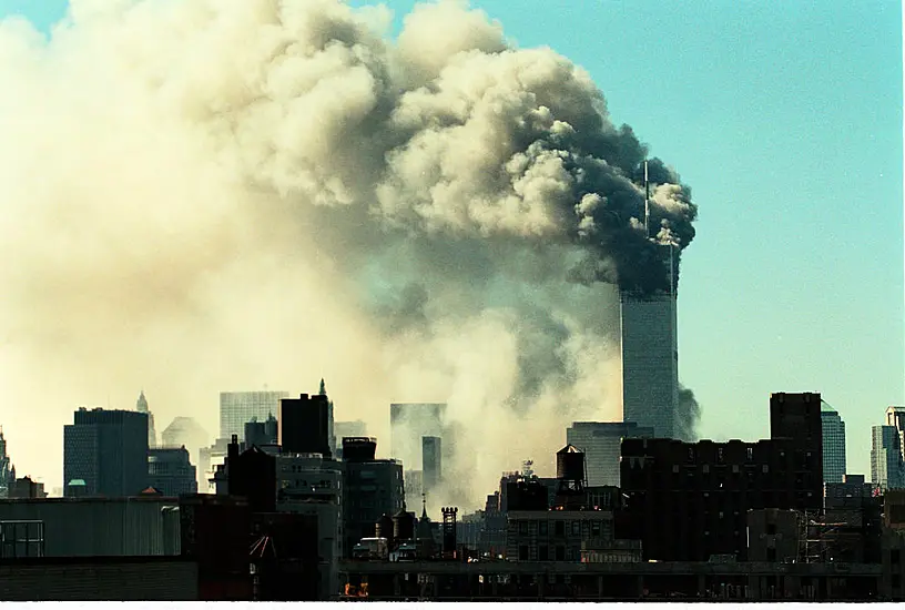 9/11 Anniversary:  The Best Documentaries To Watch, 20 Years On