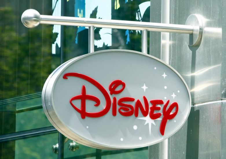 Disney’s 2021 Films To Debut Exclusively In Cinemas