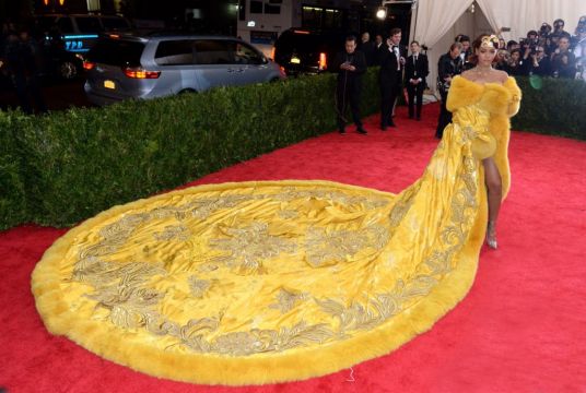 Met Gala 2021: These Are The Most Viral Looks From History