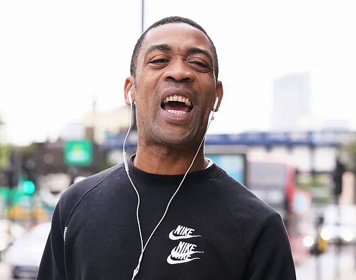 Judge Gives Wiley More Time To Prepare For Court Case