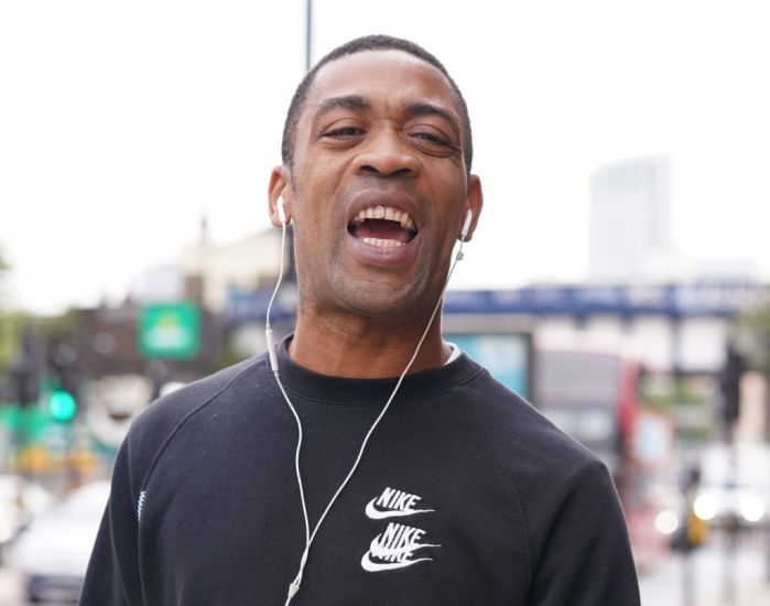 Judge Gives Wiley More Time To Prepare For Court Case