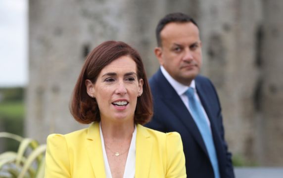 Article Mocking Appearance Of Fianna Fáil Politicians Branded ‘Disgraceful’