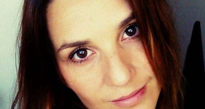 Man Found Guilty Of Murdering His French Wife At Their Dublin Home