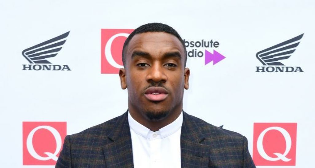 Rapper Bugzy Malone Cleared After Fracturing Two Men’s Jaws
