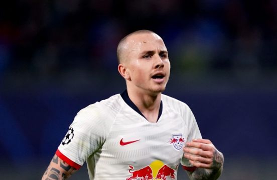 Angelino Says He Did Not Mean To Suggest Pep Guardiola ‘Killed’ Him As A Player