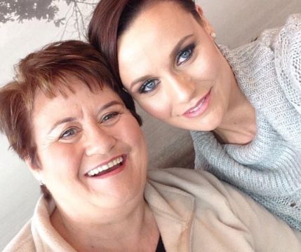 Australia Refuses Mother Entry To Visit Daughter Whose Partner Is Fighting Cancer