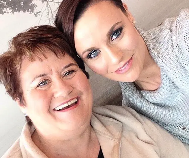 Australia Refuses Mother Entry To Visit Daughter Whose Partner Is Fighting Cancer