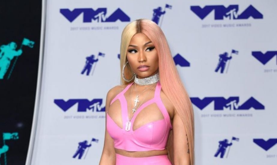 Trinidad And Tobago Dismisses Nicki Minaj’s Claim Covid Vaccine Caused Impotence