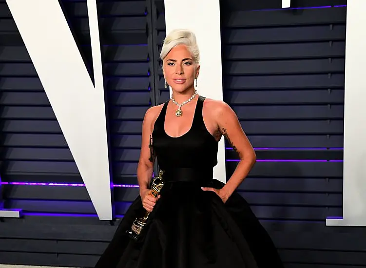 Lady Gaga’s Dog Walker Defends Star Following Attack