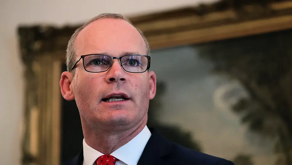 Coveney To Meet Women At Centre Of Defence Forces Sex Abuse Claims