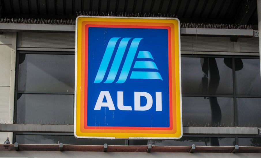 Aldi To Trial First Checkout-Free Supermarket